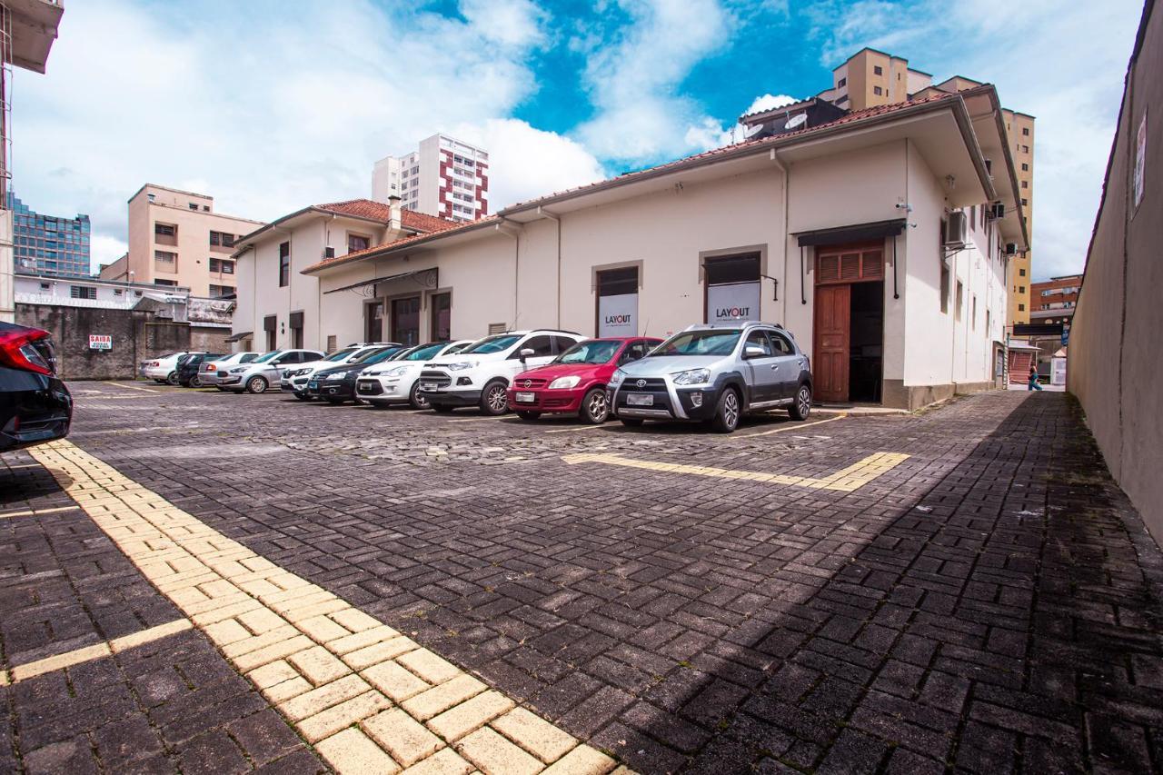 Gambrinus Pocos de Caldas