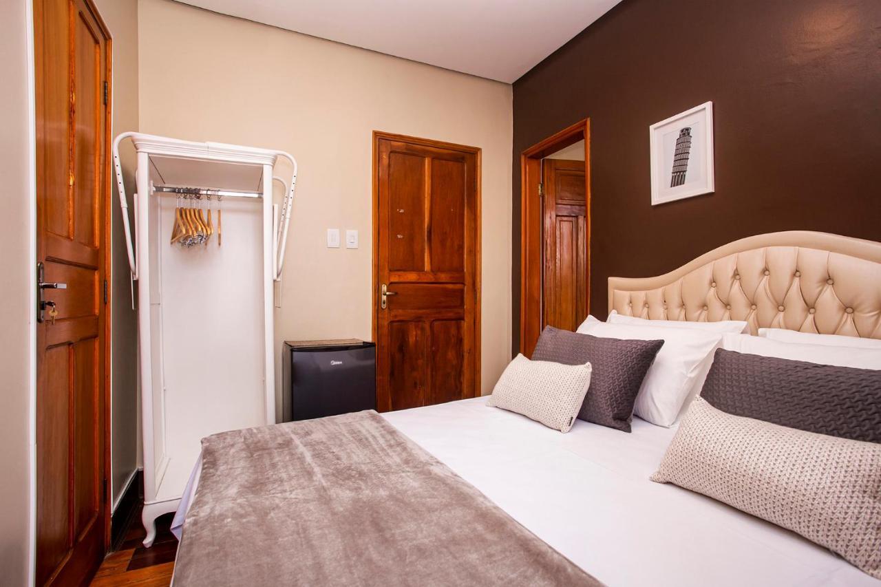 Hotel Gambrinus 3*