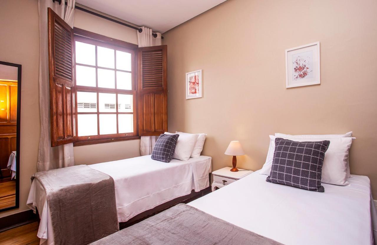 Gambrinus Hotel 3*